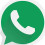 whatsapp in portugal internet